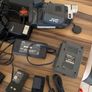 vintage sony camera gear Image 3