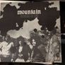 Mountain -  Flowers of Evil - Japan pressing Image 8
