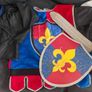 Melissa and Doug Costumes Image 4