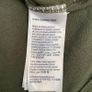 Tommy Hilfiger T-Shirt Image 7