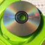 Call of Duty 2.    XBox game. Image 4
