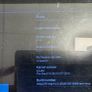 Android A70x Tablet Image 6