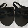 LED Display Face Mask Image 5