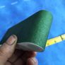 Versatile Sanding Block Image 6