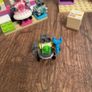 LEGO Friends Olivia Creative Lab Image 3