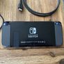 Nintendo Switch Image 3