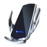 FORCELL HS1 15W Car Holder with Wireless Charging Image 3