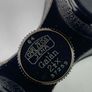 Vintage Carl Zeiss Jena Galan opera glasses Image 4