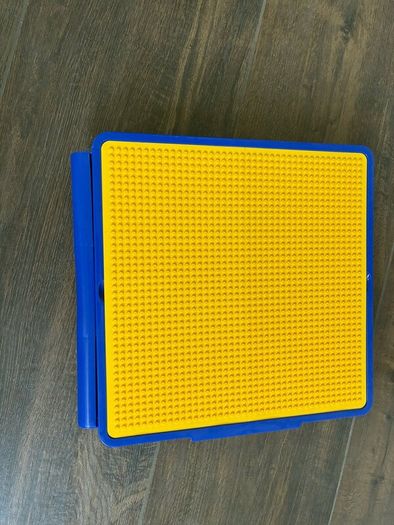 Lego and table 350 down to 300 offer ends in a day