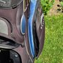 Callaway golf cart bag Image 5