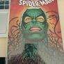 Amazing Spiderman comics x 8 variants/keys Image 9