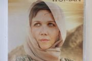 The Honourable Woman [DVD TV Boxset] STILL SEALED