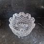 crystal bowl Image 2