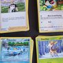 Pokemon cards Image 4