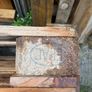 11 EPAL wooden Pallets Image 5