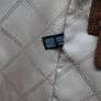 Michael Kors Handbag Brown Leather Image 10