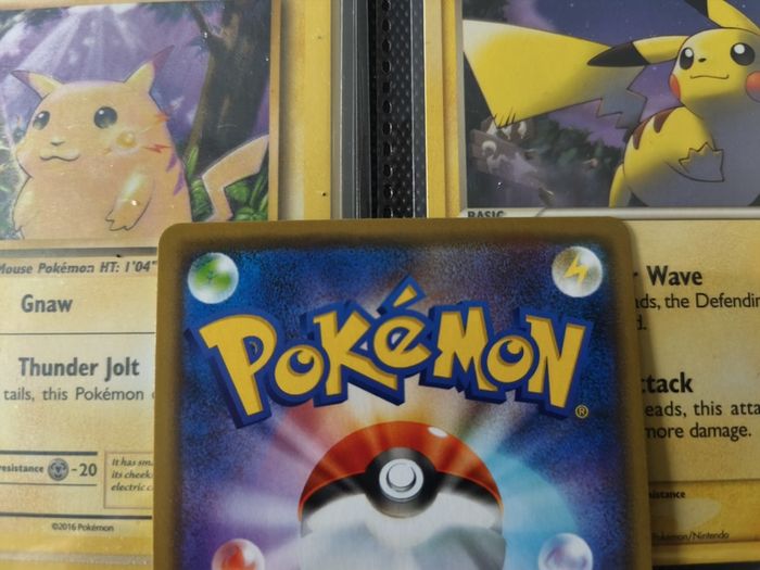 Zapdos ! Holo Rare ! from Tag Team GX: Tag All Stars Set ! 2019 ! Japanese Pokemon Card !