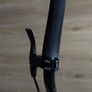 Wethepeople - Envy BMX 21" Image 5