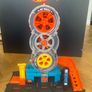 Hot Wheels Collection Image 6