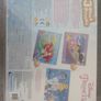 Disney Princess wooden puzzles BRAND NEW Image 3