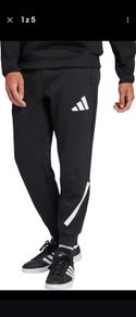 Adidas Z.N.E. joggers track pants