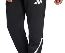 Adidas Z.N.E. joggers track pants