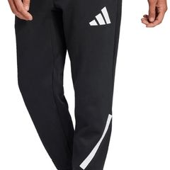 Adidas Z.N.E. joggers track pants