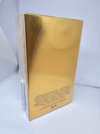 Tom Ford Noir Extreme