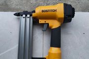 nail gun
