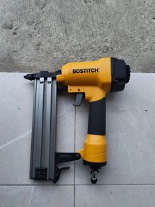 nail gun