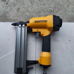 nail gun