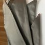 dress Karen Millen party occasion elegant dress size 10 Image 6