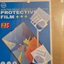 Samsung Tab A9 + Plus 11" 4/64Gb Image 7