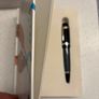 Montblanc Writers Edition Honore de Balzac Ballpoint Pen Image 8
