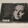Adele 21. Cd Image 2