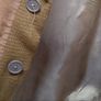 vintage jacket from 60's Image 4