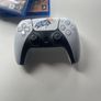 Ps5 Image 6