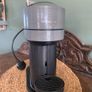 Nespresso machine Image 5