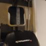 Weights machine multi gym Image 4