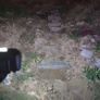USB Charging LED Headlight - Near & Far COB Light, Multifunctional for Outdoor Fishing & Emergency, Free inspection Image 7