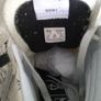Vans trainers Image 2