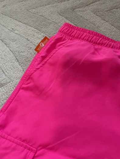 Swimming short
