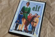 Elf Special 2 disc Edition Dvd
