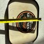 Vintage Guinness Melamine tray Image 3