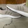 adidas swift run 22 shows uk size 5 Image 4