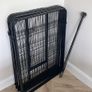 Large dog playpen Image 2