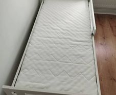 Ikea Kids Bed