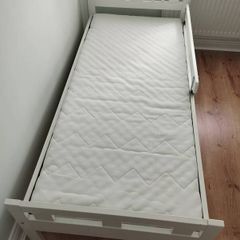 Ikea Kids Bed