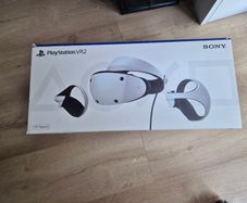 Playstation VR2