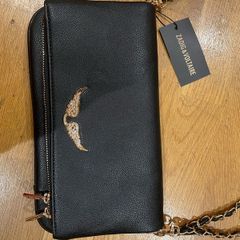rock bag zadig & voltaire